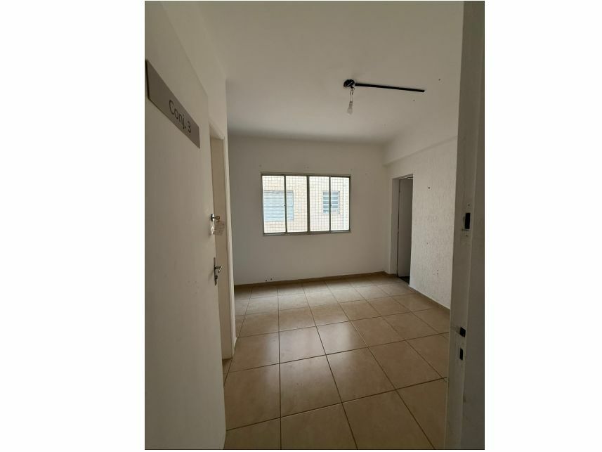 Imagem 10 do Leilão de Residencial / Comercial - Santana - São Paulo/SP