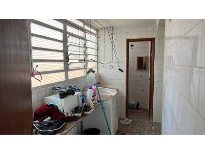 Imagem 8 do Leilão de Apartamento - Centro - Bauru/SP