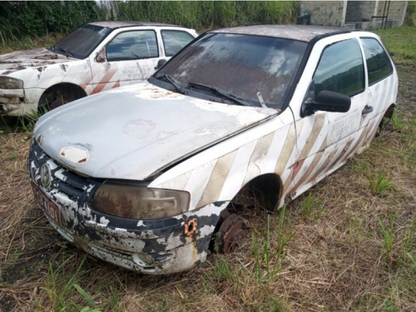 Imagem 2 do Leilão de Veículo em Ipojuca/PE