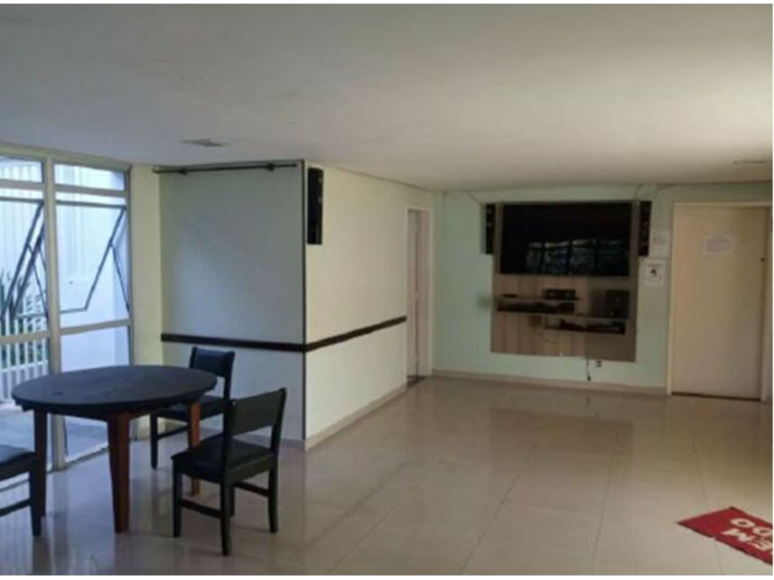 Imagem 5 do Leilão de Apartamento - Penha - São Paulo/SP