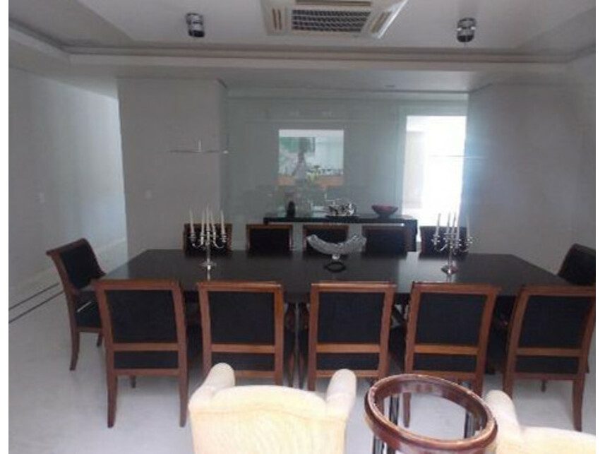 Imagem 12 do Leilão de Casa - Dois Córregos - Valinhos/SP