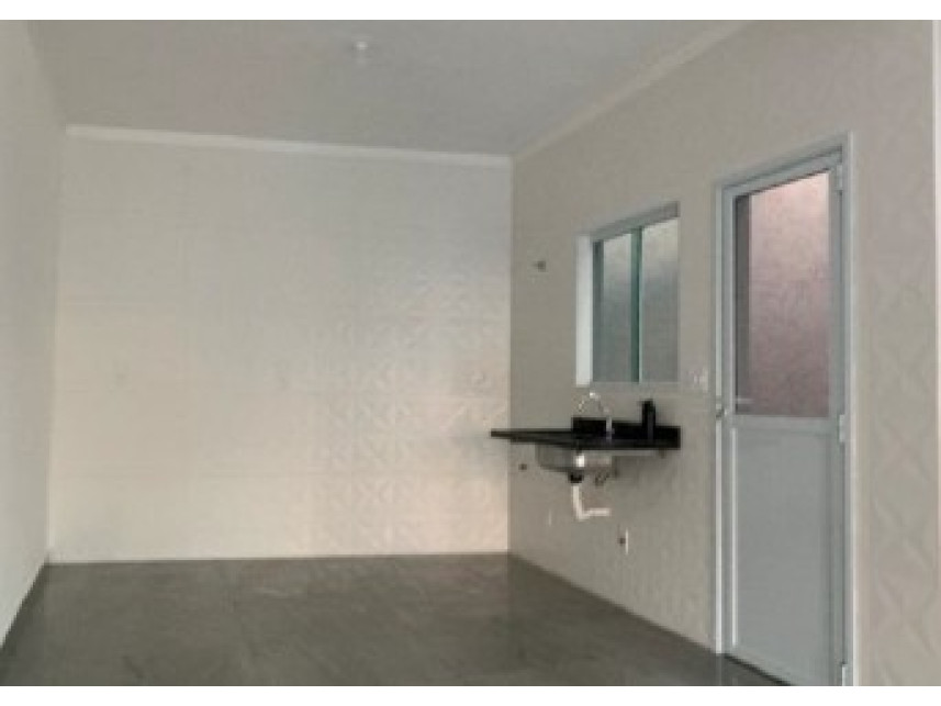 Imagem 5 do Leilão de Casa - Vila Humaitá - Santo André/SP