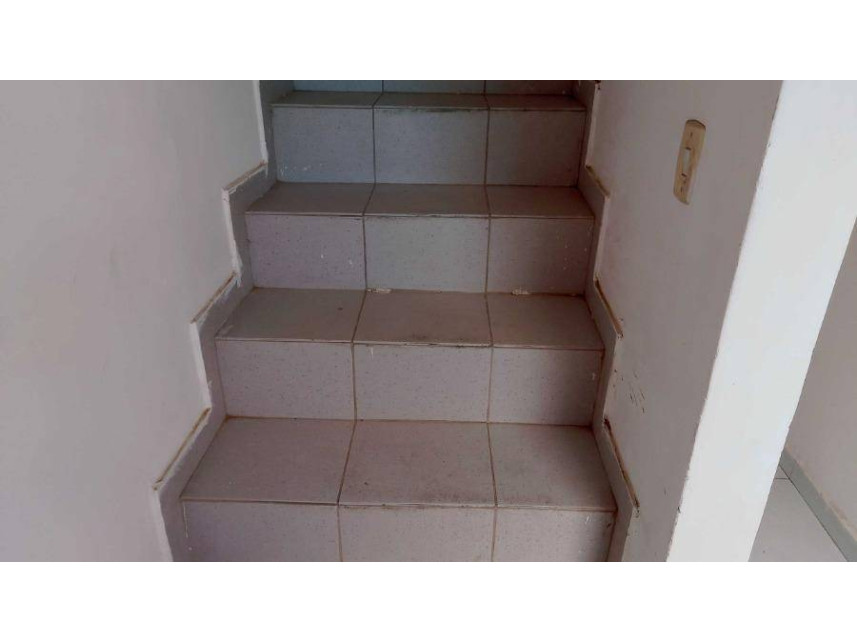 Imagem 14 do Leilão de Casa - Alto da Maravilha - Juazeiro/BA
