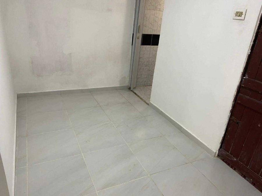 Imagem 4 do Leilão de Casa - São Sebastião - Bezerros/PE