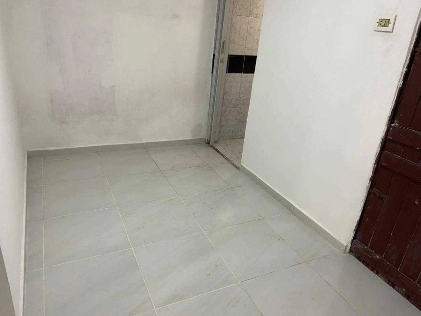 Rua Severino Felix, 247, São Sebastião, Bezerros, PE, 55660000
