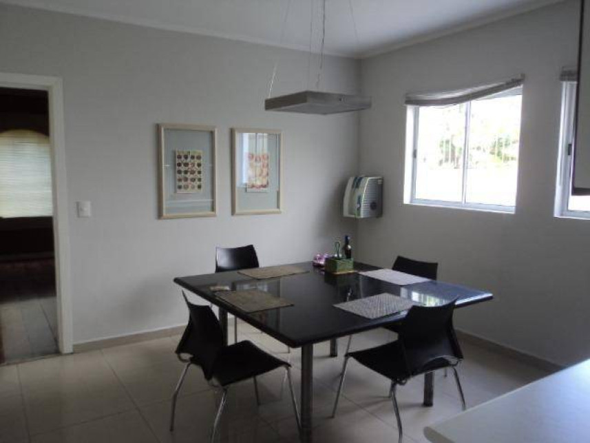 Imagem 8 do Leilão de Casa - Fazenda Morumbi - São Paulo/SP