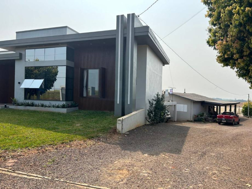Imagem 2 do Leilão de Casa - Centro - Fortaleza dos Valos/RS