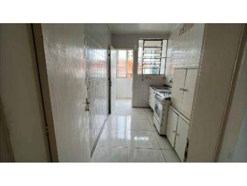 Imagem 8 do Leilão de Apartamento - Nossa Senhora de Lourdes - Caxias do Sul/RS