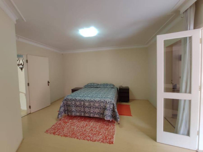 Imagem 15 do Leilão de Casa - Jardim Petrópolis - Londrina/PR
