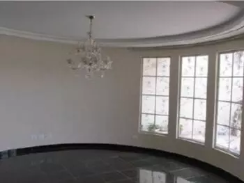 Casa em leilão em PONTA GROSSA/PR a partir de R$ 400.000 | Lance Rápido