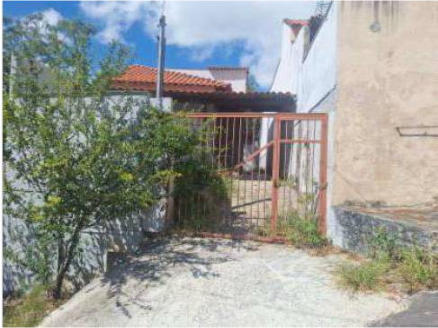 Casa - Lagoa Santa - Promissão Ii