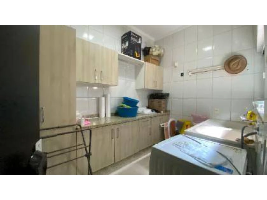 Rua dos Sabiás, 181, Recanto dos Pássaros, Sorriso, MT, 78890273