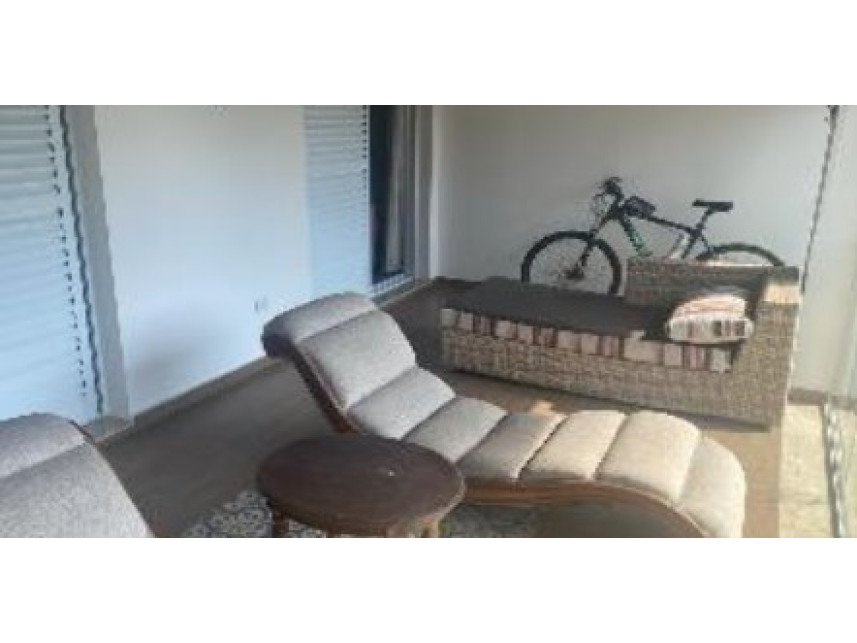 Imagem 19 do Leilão de Casa - Condomínio Recanto Suíço - Vargem Grande Paulista/SP