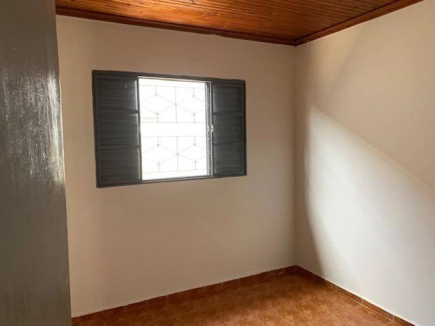 Rua Jose Amin Haddad, 364, Residencial Thereza Maria Barbieri, Birigui, SP, 16203230
