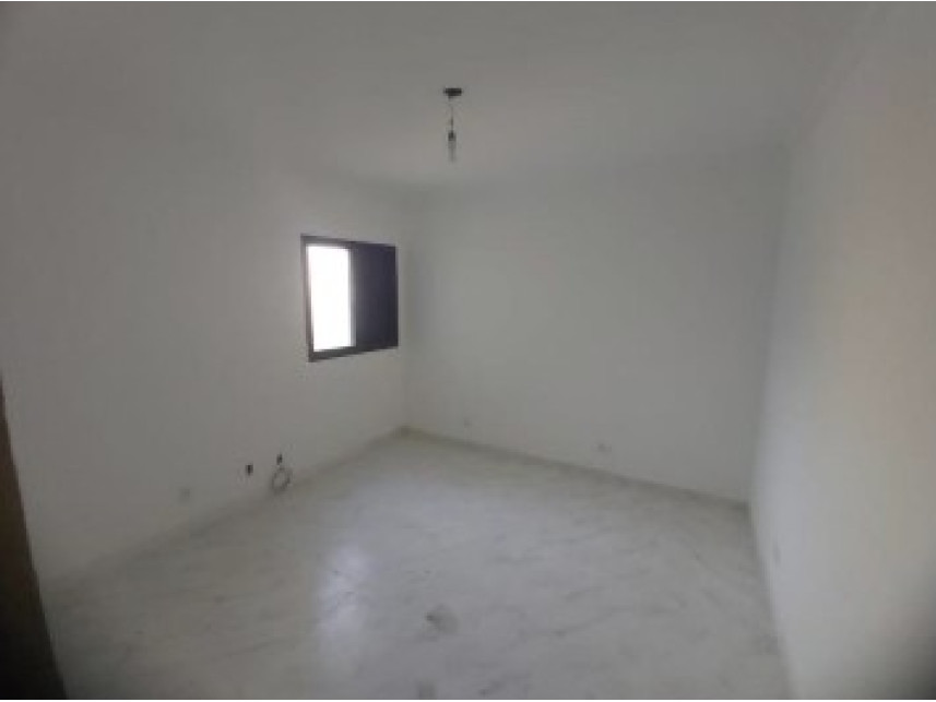 Imagem 8 do Leilão de Casa - Parque Residencial Selecta - São Bernardo do Campo/SP