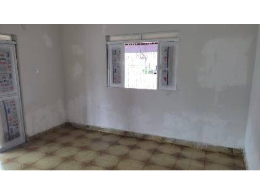 Imagem 9 do Leilão de Casa - Bairro Da Ponte - Nortelândia/MT