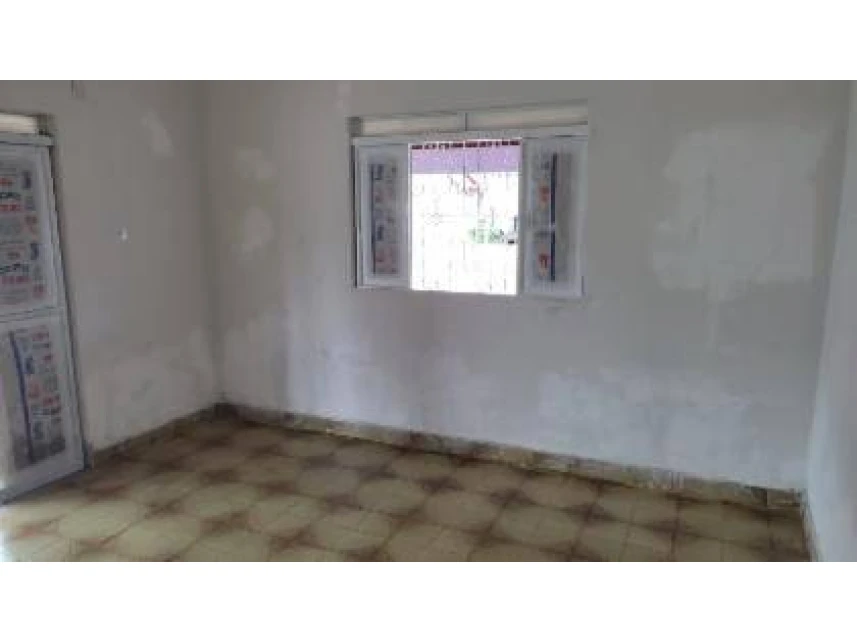 Rua Adélio Pereira Da Silva, 604, Setor 2, Bairro Da Ponte, Nortelândia, MT, 78430000