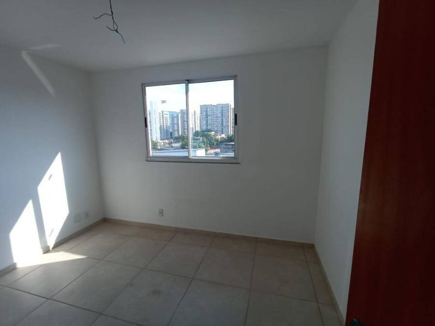 Imagem 10 do Leilão de Apartamento - Jardim Tropical - Nova Iguaçu/RJ