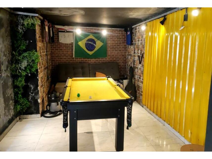 Imagem 17 do Leilão de Casa - Mogi Moderno - Mogi das Cruzes/SP