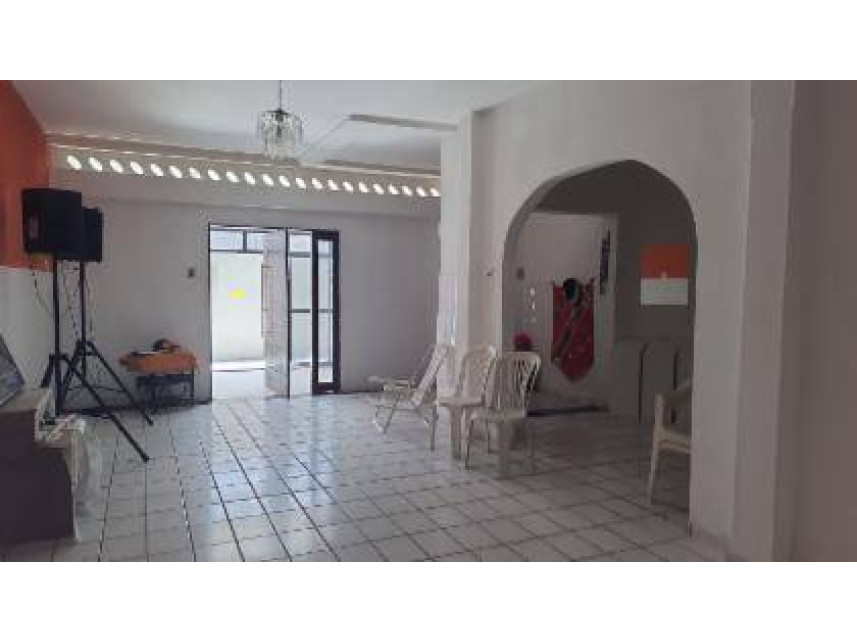 Imagem 5 do Leilão de Casa - Rocas - Natal/RN