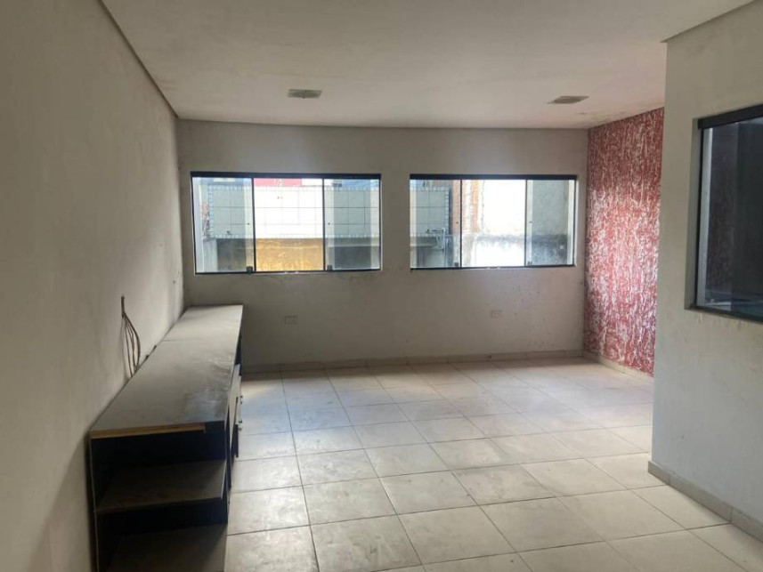 Imagem 4 do Leilão de Casa - Matriz - Vitória de Santo Antão/PE