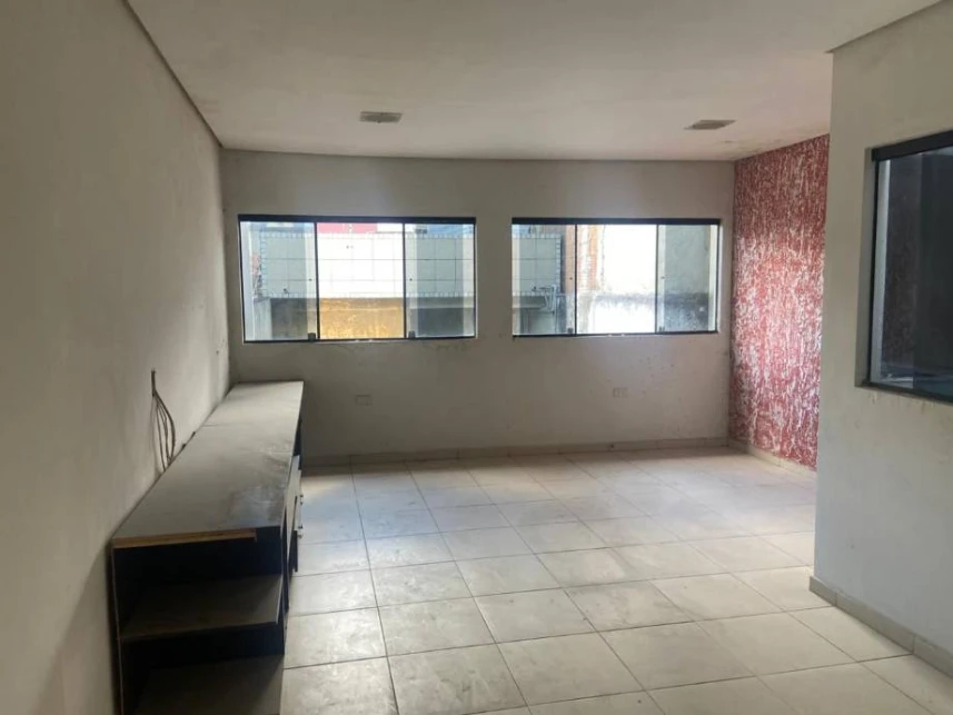 Rua Horácio de Barros, 222, Matriz, Vitória de Santo Antão, PE, 55612330
