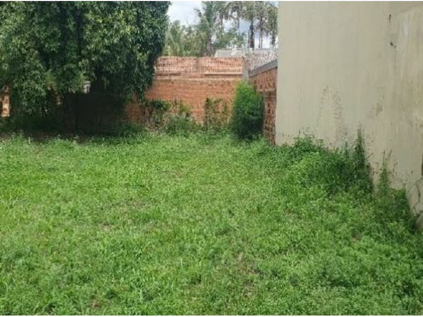 Imagem 2 do Leilão de Terreno - Jardim Palmares I - Saltinho/SP
