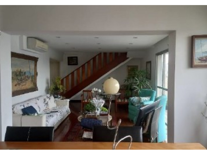 Imagem 4 do Leilão de Apartamento - Brooklin Paulista - São Paulo/SP