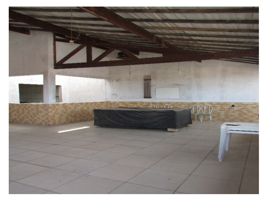 Imagem 12 do Leilão de Casa - Jardim Nova Hortolândia - Hortolândia/SP