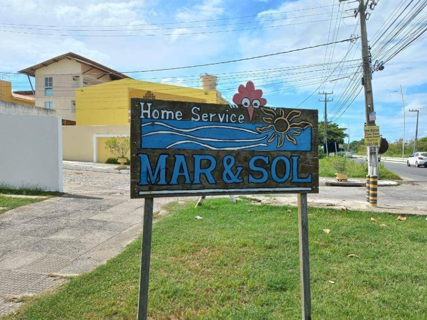 Imagem 2 do Leilão de Apartamento - Merepe - Ipojuca/PE