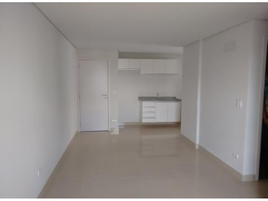 Imagem 4 do Leilão de Apartamento - Centro - Londrina/PR