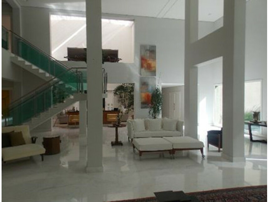 Imagem 7 do Leilão de Casa - Dois Córregos - Valinhos/SP
