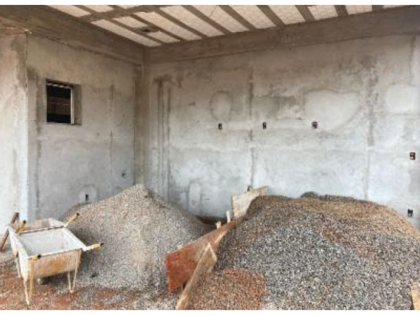 Imagem 3 do Leilão de Casa - Morada dos Nobres - Taubaté/SP