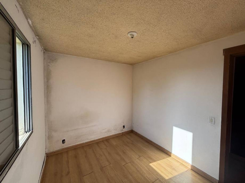 Imagem 10 do Leilão de Apartamento - Rio Branco - Canoas/RS