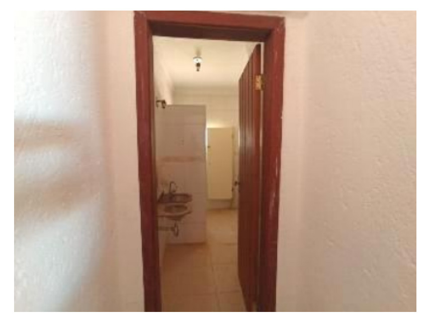 Imagem 28 do Leilão de Casa - Ipatinga - Sorocaba/SP