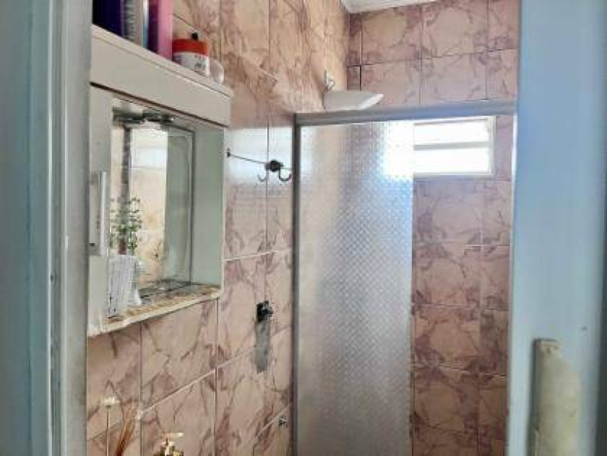 Imagem 7 do Leilão de Casa - Centro - Andradina/SP