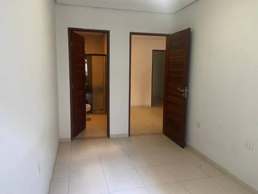 Imagem 6 do Leilão de Casa - Matriz - Vitória de Santo Antão/PE