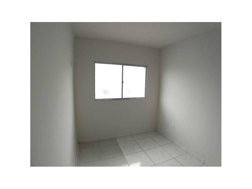 Imagem 8 do Leilão de Casa - Jardim Atlantico - Olinda/PE