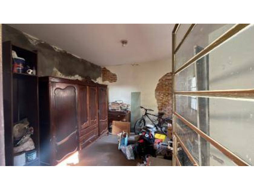 Imagem 13 do Leilão de Casa - Vila Santana - Araraquara/SP