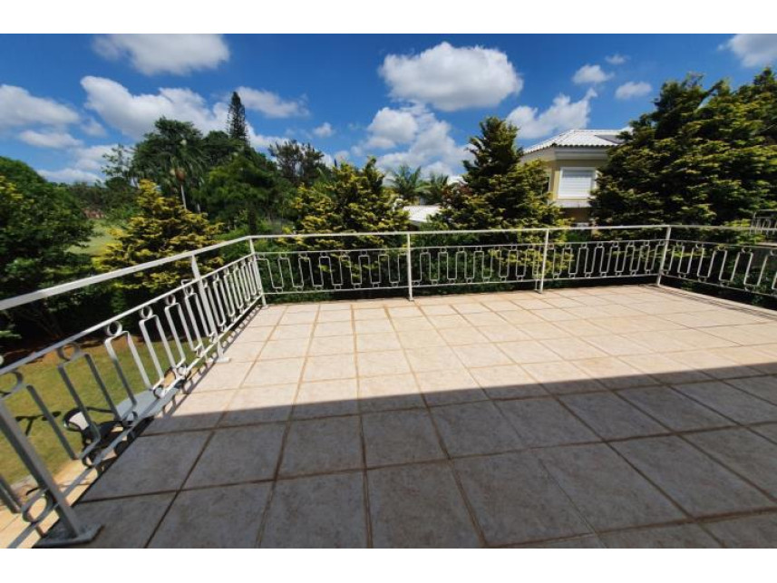 Imagem 7 do Leilão de Casa - Lago Azul - Araçoiaba da Serra/SP