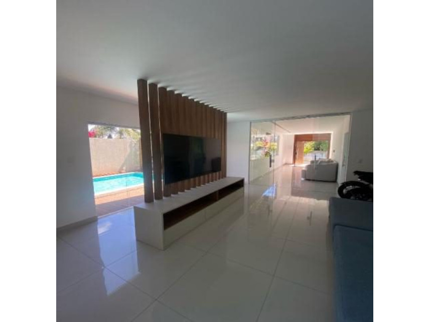 Imagem 24 do Leilão de Casa - Abrantes - Camaçari/BA