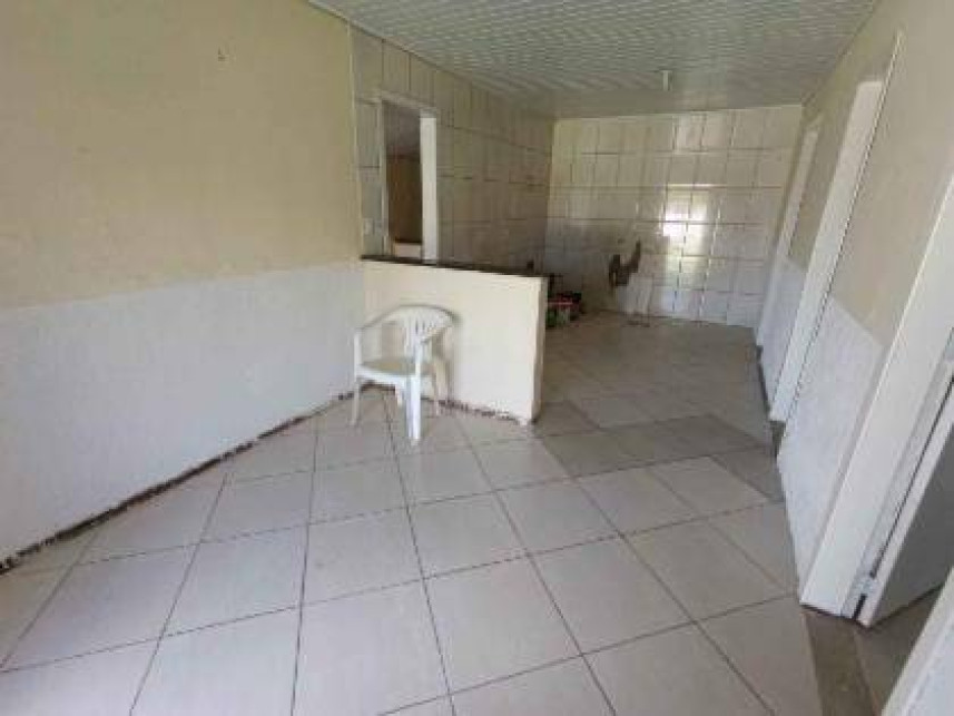 Imagem 6 do Leilão de Casa - Vila Real Feitoria - São Leopoldo/RS