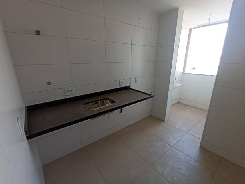 Imagem 8 do Leilão de Apartamento - Jardim Tropical - Nova Iguaçu/RJ