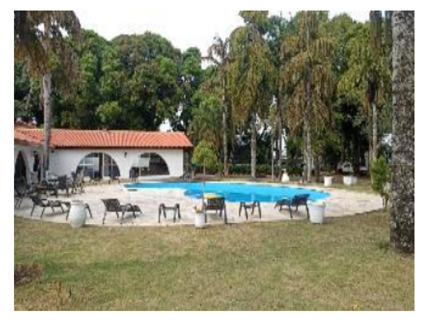 Imagem 3 do Leilão de Casa - Ipatinga - Sorocaba/SP