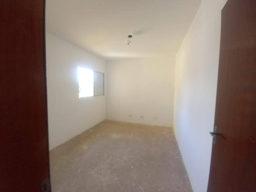Imagem 8 do Leilão de Casa - Jardim Europa - Suzano/SP