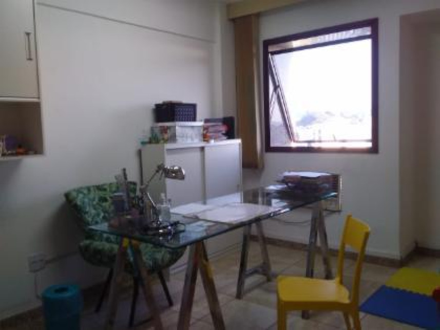 Imagem 14 do Leilão de Sala Comercial - Jardim Tropical - Resende/RJ