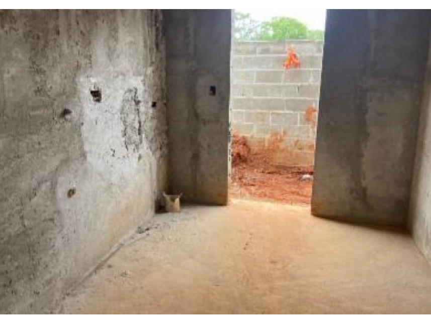 Imagem 16 do Leilão de Casa - Morada dos Nobres - Taubaté/SP