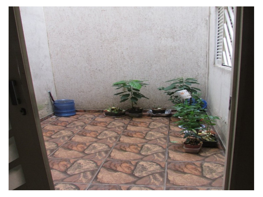 Imagem 4 do Leilão de Casa - Jardim Nova Hortolândia - Hortolândia/SP