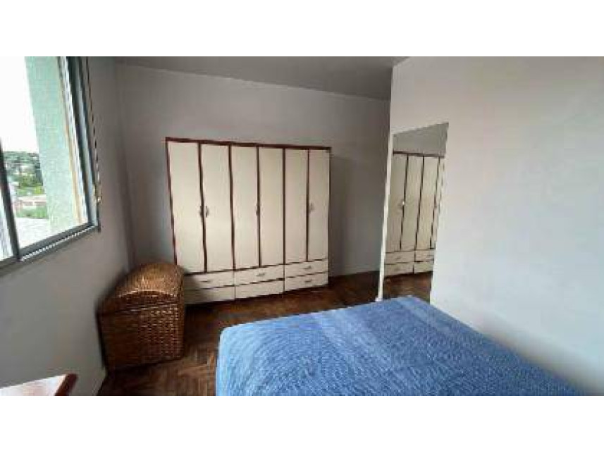 Imagem 10 do Leilão de Apartamento - Nossa Senhora de Lourdes - Caxias do Sul/RS