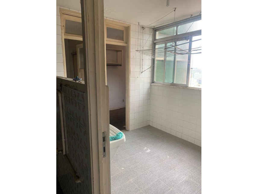 Imagem 9 do Leilão de Apartamento - Comercial - Resende/RJ